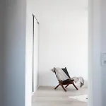 Nordic Sea * 科沃布热格