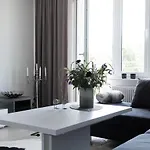 Nordic Sea 科沃布热格
