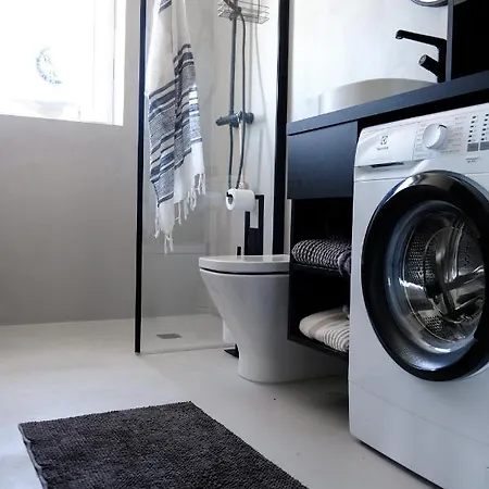 Apartman Nordic Sea Kołobrzeg