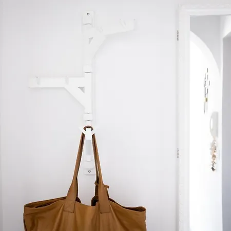 Nordic Sea Apartament