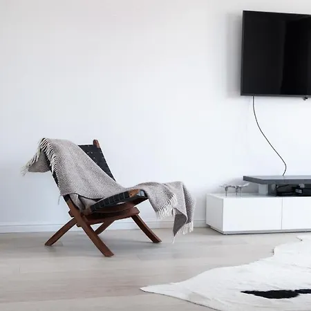 Nordic Sea * Kołobrzeg