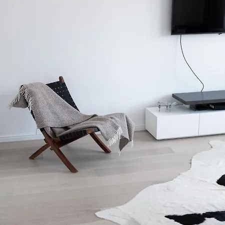 Nordic Sea * Kołobrzeg