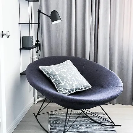 Nordic Sea Kołobrzeg