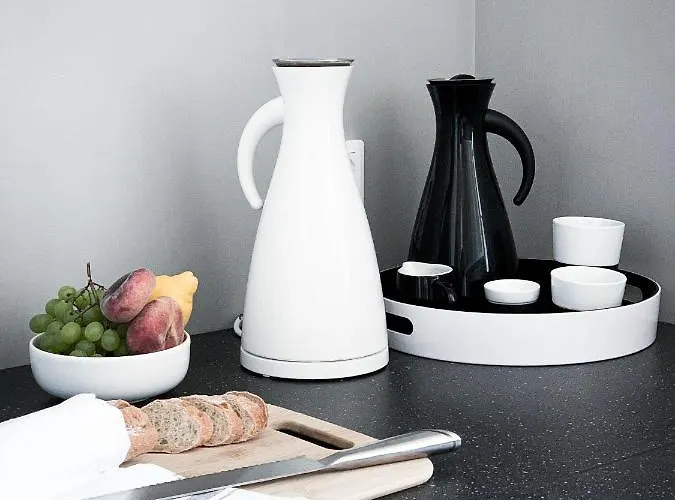 Nordic Sea * Kołobrzeg