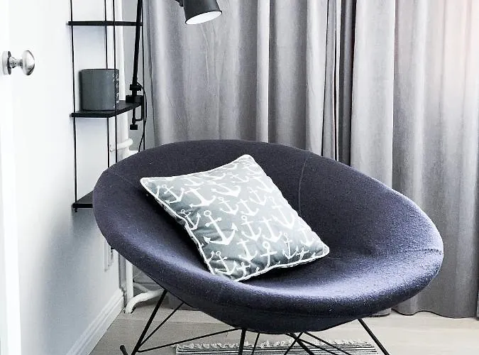 Nordic Sea Kołobrzeg